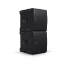 Пассивный сабвуфер 15” LD Systems STINGER SUB 15 G3
