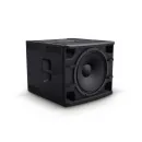 Пассивный сабвуфер 15” LD Systems STINGER SUB 15 G3