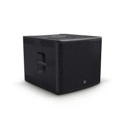 Пассивный сабвуфер 15” LD Systems STINGER SUB 15 G3