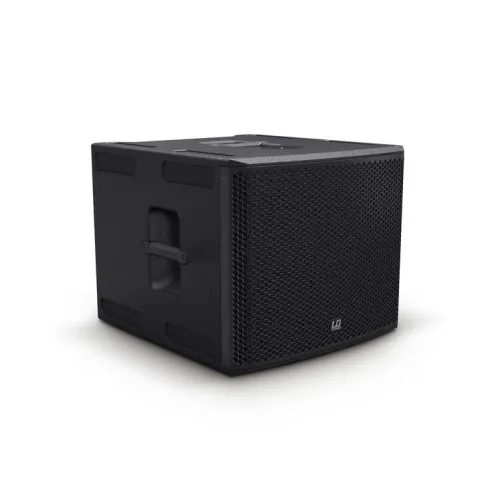 Пассивный сабвуфер 15” LD Systems STINGER SUB 15 G3