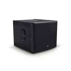 Пассивный сабвуфер 18” LD Systems STINGER SUB 18 G3