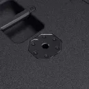 Пассивный сабвуфер 18” LD Systems STINGER SUB 18 G3
