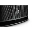 Компактный активный комплект PA-системы LD Systems DAVE 10 G3
