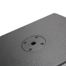 Компактный активный комплект PA-системы LD Systems DAVE 10 G3