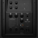Компактный активный комплект PA-системы LD Systems DAVE 15 G4X