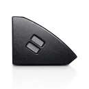 Активный сценический монитор 10" LD Systems MON 101 A G2