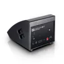 Активный сценический монитор 10" LD Systems MON 101 A G2