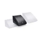 Активный сценический монитор 10" LD Systems MON 101 A G2