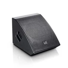 Активный сценический монитор 8" LD Systems MON 81 A G2