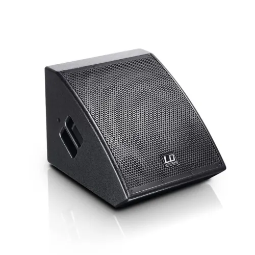 Активный сценический монитор 8" LD Systems MON 81 A G2