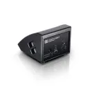 Активный сценический монитор 8" LD Systems MON 81 A G2