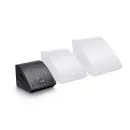 Активный сценический монитор 8" LD Systems MON 81 A G2