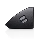 Активный сценический монитор 8" LD Systems MON 81 A G2