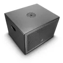 Активный инсталляционный сабвуфер 10" LD Systems SUB 10 A
