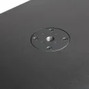 Активный инсталляционный сабвуфер 10" LD Systems SUB 10 A