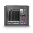 Активный инсталляционный сабвуфер 10" LD Systems SUB 10 A