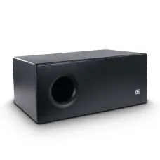 Активный инсталляционный сабвуфер 2 x 8" LD Systems SUB 88 A