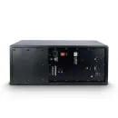 Активный инсталляционный сабвуфер 2 x 8" LD Systems SUB 88 A