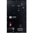 Активный инсталляционный сабвуфер 2 x 8" LD Systems SUB 88 A