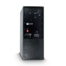 Активный инсталляционный сабвуфер 2 x 8" LD Systems SUB 88 A