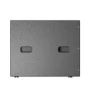 Активный сабвуфер 1x18" YMESYSTEMS VS 18BA