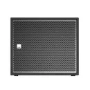 Активный сабвуфер 1x18" YMESYSTEMS VS 18BA