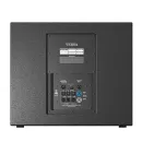 Активный сабвуфер 1x18" YMESYSTEMS VS 18BA
