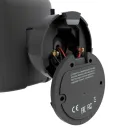 Всепогодная акустическая система LD Systems DQOR 3 B