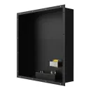 Встраиваемая акустическая система Sonance IS6T