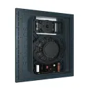 Встраиваемая акустическая система Sonance IS6T