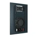 Встраиваемая акустическая система Sonance IS8T