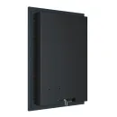 Встраиваемая акустическая система Sonance IS8T