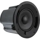 Потолочный сабвуфер 8" Sonance PS-C83RWT White