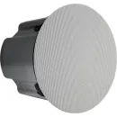 Потолочный сабвуфер 8" Sonance PS-C83RWT White