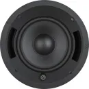 Потолочный сабвуфер 8" Sonance PS-C83RWT White