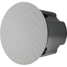 Потолочный сабвуфер 8" Sonance PS-C83RWT White