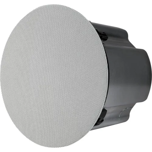 Потолочный сабвуфер 8" Sonance PS-C83RWT White