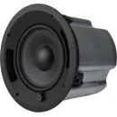 Потолочный сабвуфер 8" Sonance PS-C83RWT White
