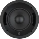 Потолочный сабвуфер Sonance PS-P83WT Black