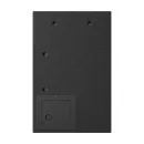 Настенный сабвуфер Sonance PS-S210SUBT Black