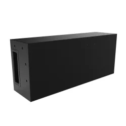 Настенный сабвуфер Sonance PS-S210SUBT Black