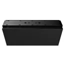 Настенный сабвуфер Sonance PS-S210SUBT Black