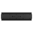 Настенный сабвуфер Sonance PS-S210SUBT Black