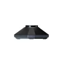 Интегрированный спикерфон и коммутатор 4K WyreStorm APO-200-UC