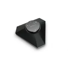 Интегрированный спикерфон и коммутатор 4K WyreStorm APO-200-UC