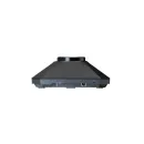 Интегрированный спикерфон и коммутатор 4K WyreStorm APO-210-UC