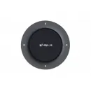 Дополнительный микрофон USB для видеобара Apollo WyreStorm APO-COM-MIC