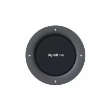 Дополнительный микрофон USB для видеобара Apollo WyreStorm APO-COM-MIC