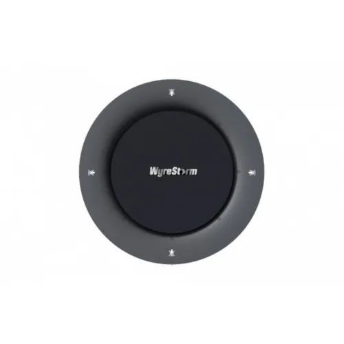 Дополнительный микрофон USB для видеобара Apollo WyreStorm APO-COM-MIC