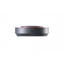 Дополнительный микрофон USB для видеобара Apollo WyreStorm APO-COM-MIC
